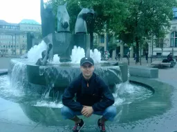 Łukasz