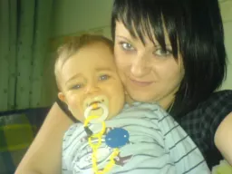 Basia