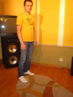 Mateusz