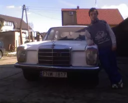piotrek