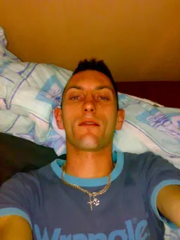 Marcin