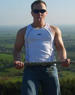 jaroslaw