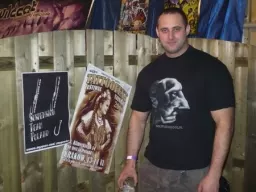 marcin