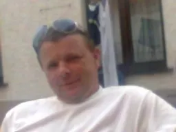 tadek