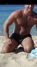 sergiusz