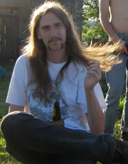Jakub