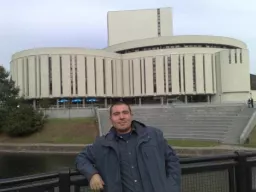 Łukasz