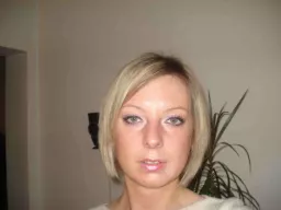 Katarzyna