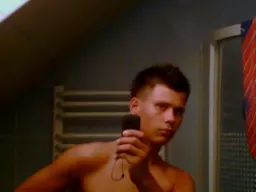Łukasz
