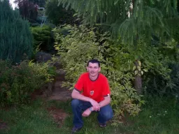 Jarek