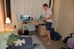 Zbyszek