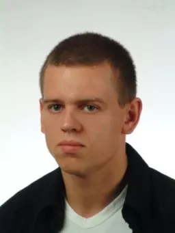 Marek