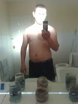 Tomasz