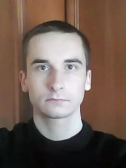 Marek