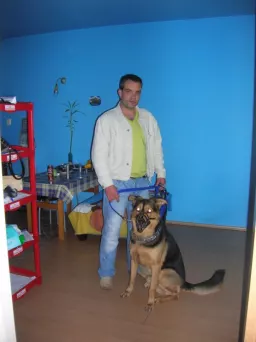 Marcin