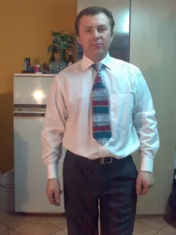 Piotr