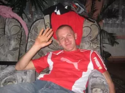 marcin