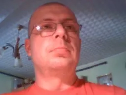 krzysztof