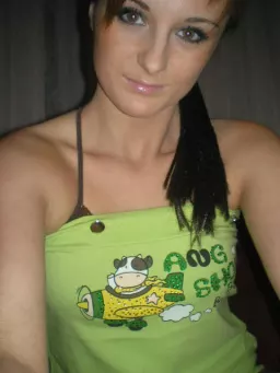 Angelina