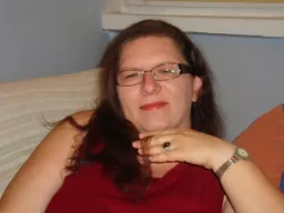 Wiesława
