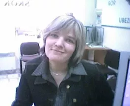alicja