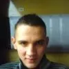 Maciej