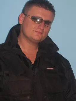 tomek