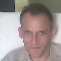 jacek