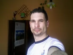 Przemek