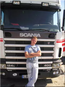 Tomek