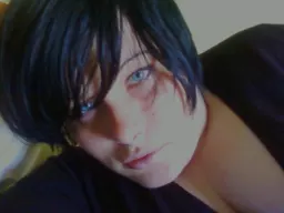iwona