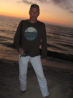 marek