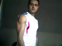 tadek
