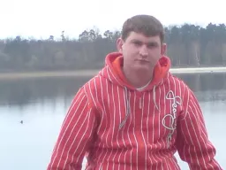 Michał