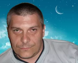 mariusz