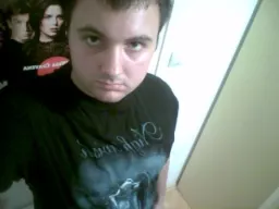 Dawid
