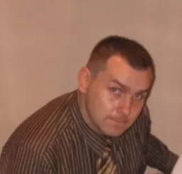 przemek