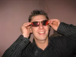 marcin