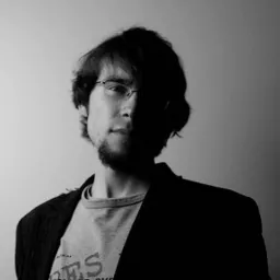 Bartek