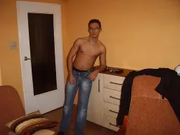 Piotr