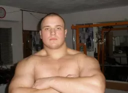 Dawid