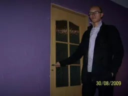 Jarek