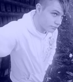 Artur