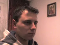 Lukazs
