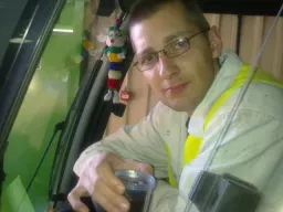 Remigiusz
