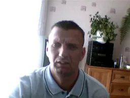bogdan