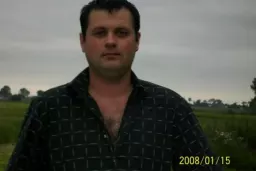 Tomek