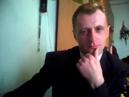 Robert