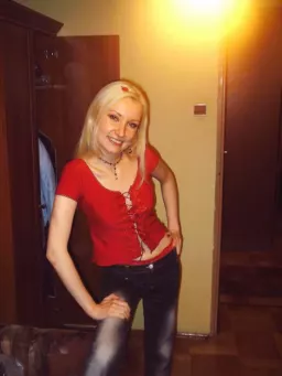 Ewelina