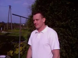 Maciej